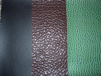  Artificial Leather