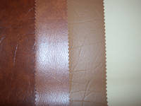  Artificial Leather