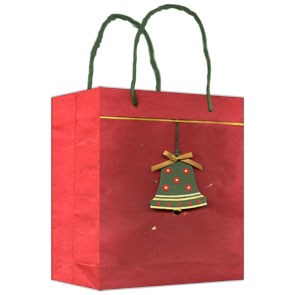  Gift bags (Gift Bags)