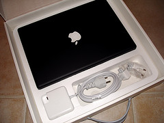  Apple Laptop (Ноутбук Apple)