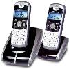  Motorola DECT Phone