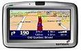  Tomtom Go 910 Auto GPS (TomTom Go 910 Auto GPS)