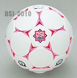  Now Match Soccer Ball ( Now Match Soccer Ball)