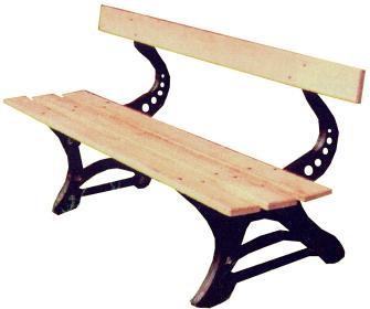  Garden Furniture Set (Сад набор мебели)