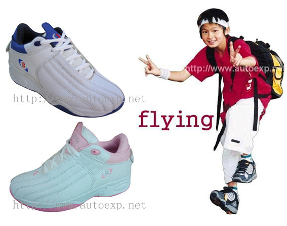  Roller Shoes (Roller Skate) (Roller shoes (Roller Skate))