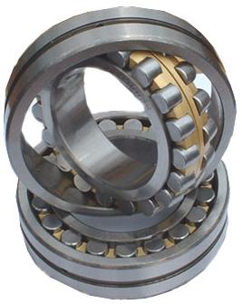  Special Bearing For Rolling Mill (Compte spécial pour le magazine Rolling Mill)