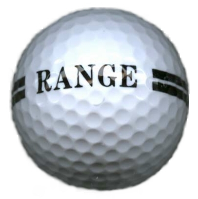  Range Ball ( Range Ball)