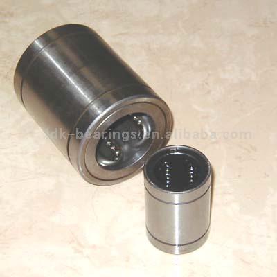  Linear Motion Bearings (Linear Motion Bearings)