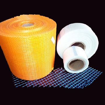  Fiberglass Mesh And Mosquito Net