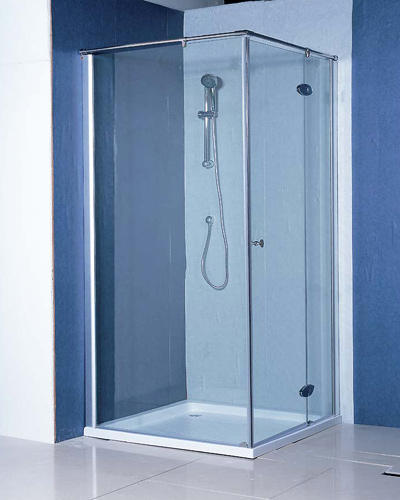  Shower Enclosure ( Shower Enclosure)