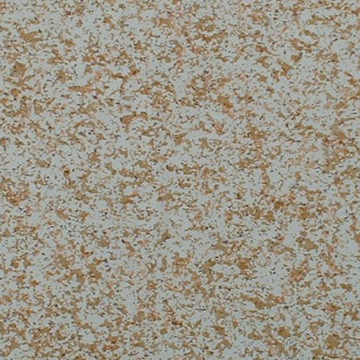  PVC Marble Self-adhesive Foil 795 (PVC auto-adhésives Marble Fleuret 795)