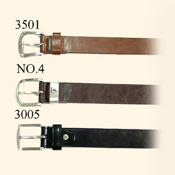  Jeans Belts ( Jeans Belts)