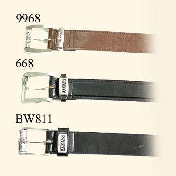  Jeans Belts ( Jeans Belts)