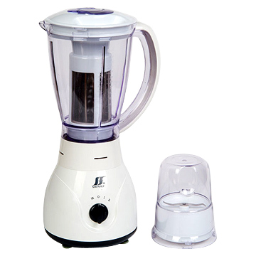  Blender (3 in 1) (Blender (3 в 1))