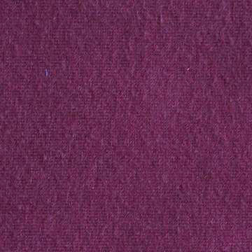  Cotton / Spandex Single-Faced Jersey Fabric (Coton / Spandex simple face Jersey Fabric)