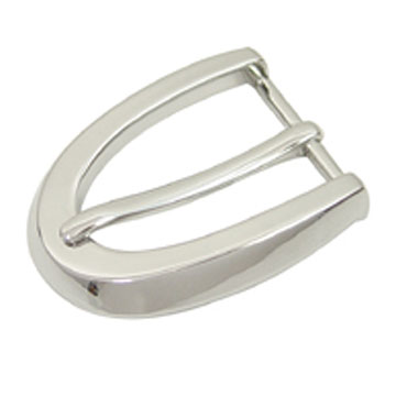  Pin Buckle (ZK250003) (Pin Buckle (ZK250003))