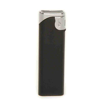  Electronic Lighter