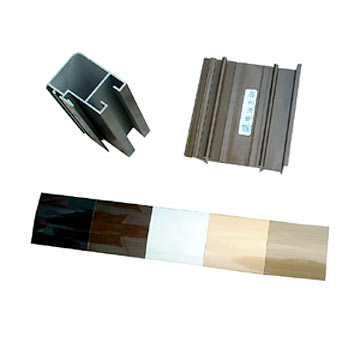  Electrocoating Color Card ( Electrocoating Color Card)