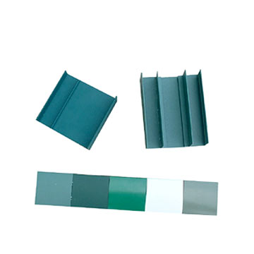  Spray Coating Color Card ( Spray Coating Color Card)