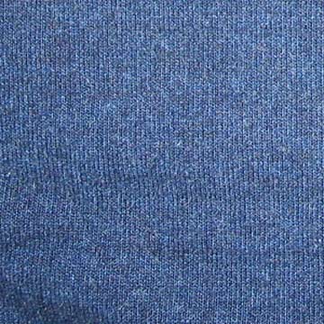  Knit Jean Fabric (Tricots Jean)