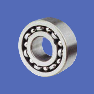  Double Row Deep Groove Ball Bearing (Double Row Deep Groove Ball Bearing)