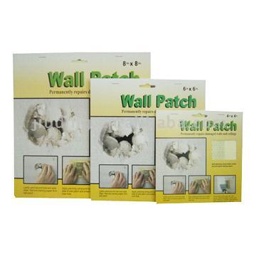  Wall Patch ( Wall Patch)