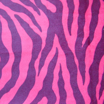  Tricot Velvet Fabric ( Tricot Velvet Fabric)