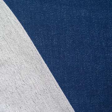  Denim Fabric ( Denim Fabric)