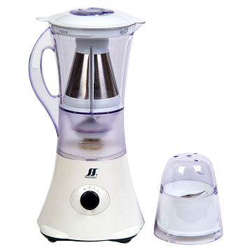  Food Mill(3 in 1) (Продовольственная мельница (3 в 1))