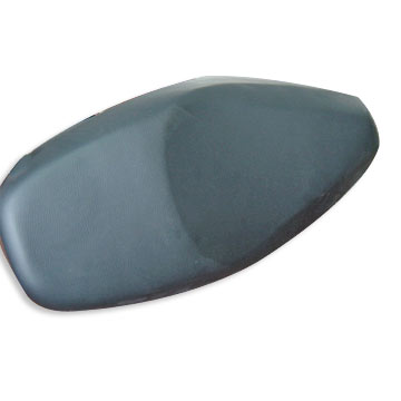  B03 Motor Seat Cover Fabric(E-3) (B03 moteur de sièges en tissu de couverture (E-3))