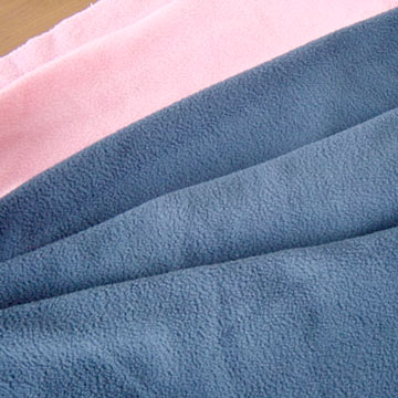 Poly Fleece (Poly Fleece)