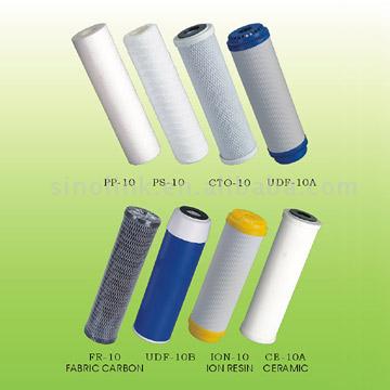  ,Filter Cartridge / Candle ( ,Filter Cartridge / Candle)