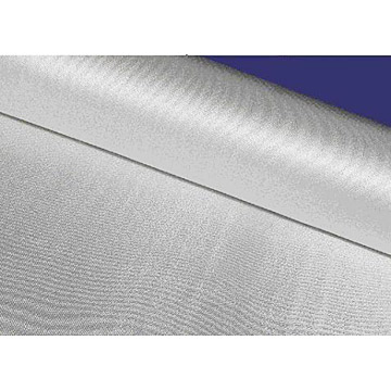  High-Silica Fiberglass Fabric (Высокие-кремнезем со стеклопакетами Ткани)