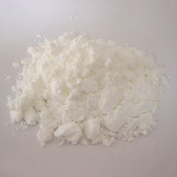  Zirconium Oxychloride ( Zirconium Oxychloride)