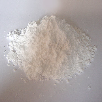  Zirconium Carbonate ( Zirconium Carbonate)
