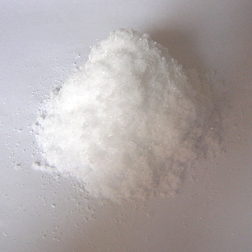  Ammonium Fluozirconate ( Ammonium Fluozirconate)