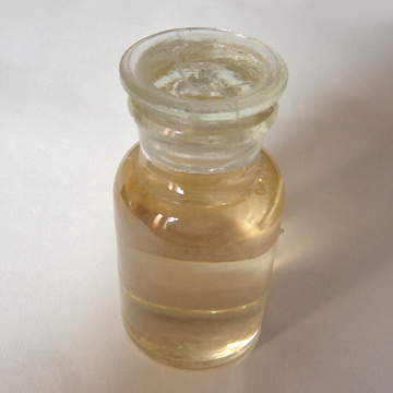  Zirconium Acetate ( Zirconium Acetate)