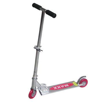  Scooter ( Scooter)