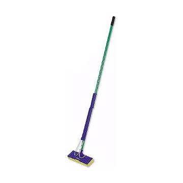  Sponge Mop (Sponge Mop)