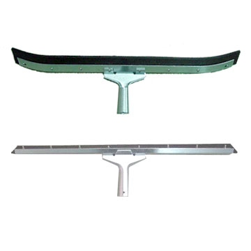  Floor Squeegee ( Floor Squeegee)