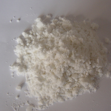  zirconium sulfate ( zirconium sulfate)