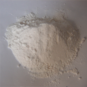  zirconium hydroxide ( zirconium hydroxide)