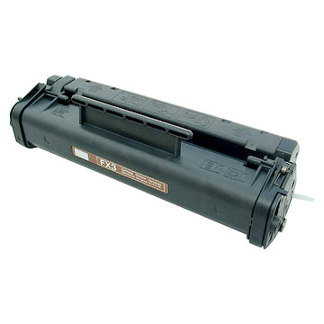  Toner Cartridge for Canon Printers ( Toner Cartridge for Canon Printers)