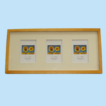  Picture Frames R001A (Рамы для картин R001A)