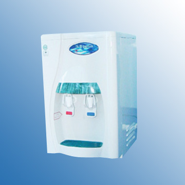  Water Dispenser ( Water Dispenser)