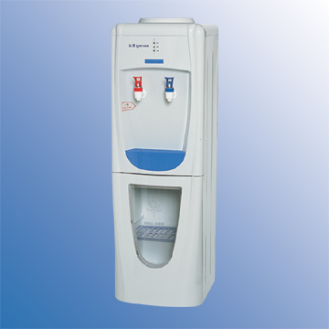  Water Dispenser ( Water Dispenser)