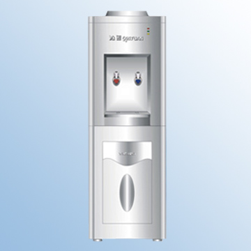  Water Dispenser ( Water Dispenser)