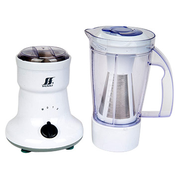  Food Mill(3 in 1) (Продовольственная мельница (3 в 1))