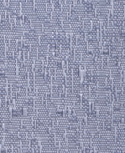 Vetical Blinds Fabric--6 (Vetical Жалюзи Ткани - 6)