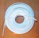 Curtain Wire (Curtain Wire)